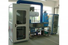 电工手艺实训台账模板范文(图1) 电工手艺实训台账模板范文(图1)