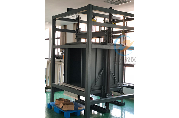 电工手艺实训室安排图(图1) 电工手艺实训室安排图(图1)