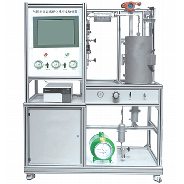 电工手艺实训台账模板图片(图1) 电工手艺实训台账模板图片(图1)