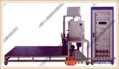 电工实训手艺总结(图1) 电工实训手艺总结(图1)