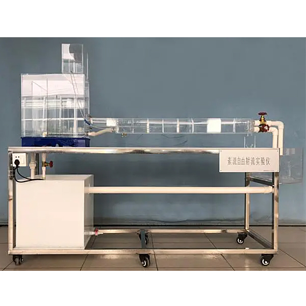 电工实训步骤怎样写(图2) 电工实训步骤怎样写(图2)