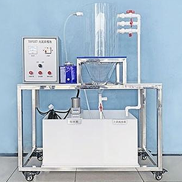 电工实训简略电路图(图2) 电工实训简略电路图(图2)