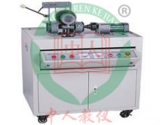 电子电工实训接线图(图1) 电子电工实训接线图(图1)