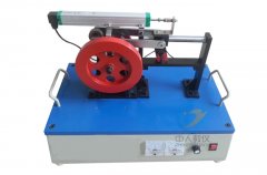 电工接线实训报告3000到5000字(图2) 电工接线实训报告3000到5000字(图2)