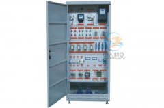 电工维修实训报告怎样写(图2) 电工维修实训报告怎样写(图2)