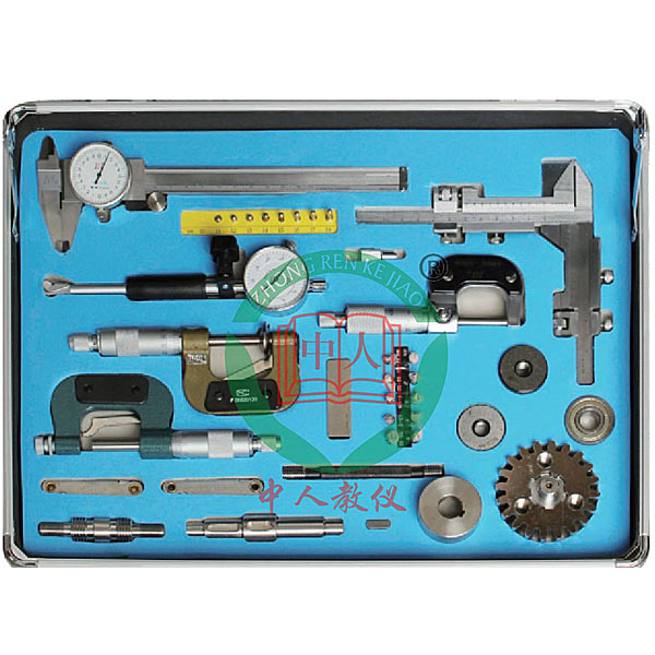 电工手艺实训实训总结(图2) 电工手艺实训实训总结(图2)