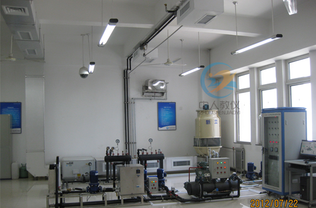 电工手艺与实训报告(图1) 电工手艺与实训报告(图1)