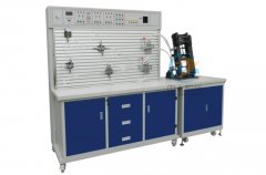 模具模子,模具教具,模具讲授装备,模具拆装模子(图1) 模具模子,模具教具,模具讲授装备,模具拆装模子(图1)