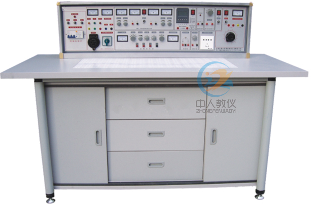 液压测验测验台组成,机构勾当立异测验测验报告心得体味(图1) 液压测验测验台组成,机构勾当立异测验测验报告心得体味(图1)