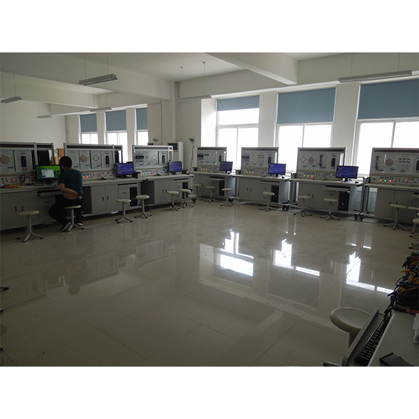 液压支架操纵台尺寸,机构勾当打算立异设想心得体味范文(图1) 液压支架操纵台尺寸,机构勾当打算立异设想心得体味范文(图1)