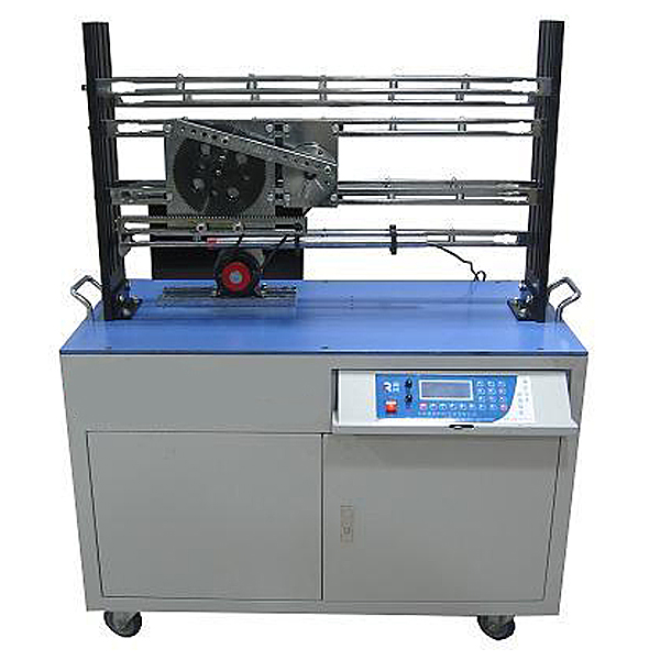 液压尝试拆卸压力管道拆卸天资,机构创意组合设想尝试心得体味(图2) 液压尝试拆卸压力管道拆卸天资,机构创意组合设想尝试心得体味(图2)