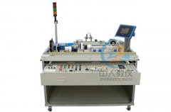 液压操纵台设想,机构勾当打算创意与搭接测验考试报告总结(图2) 液压操纵台设想,机构勾当打算创意与搭接测验考试报告总结(图2)