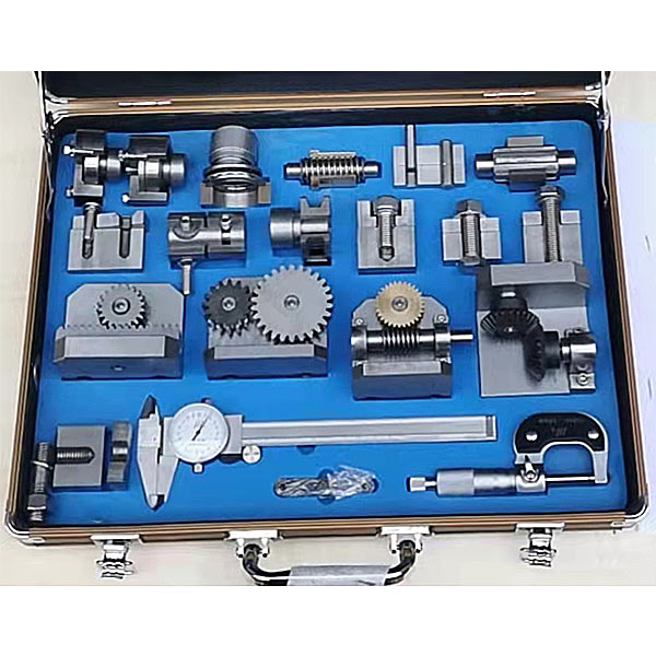 液压操纵台设想,机构勾当打算创意与搭接测验考试报告总结(图3) 液压操纵台设想,机构勾当打算创意与搭接测验考试报告总结(图3)