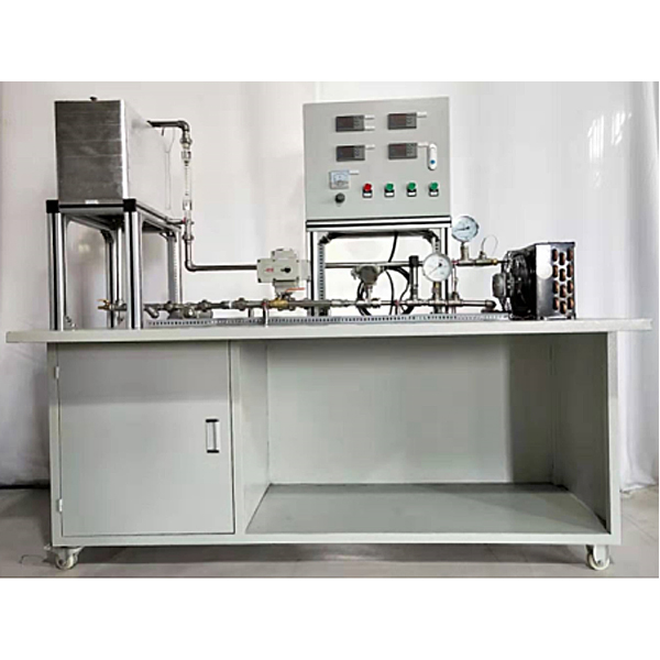 液压阀台调压力档位,机构勾当立异设想计划简图怎样画图片(图1) 液压阀台调压力档位,机构勾当立异设想计划简图怎样画图片(图1)