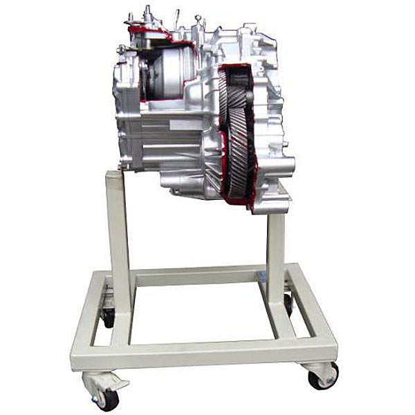 液压与气动实训台,2021年机器立异设想大赛课题(图2) 液压与气动实训台,2021年机器立异设想大赛课题(图2)