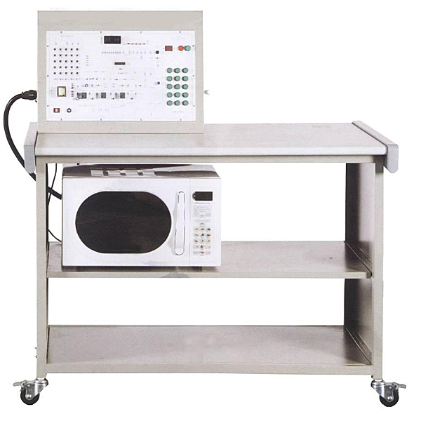 液压实训报告2000字,组合机构的立异设想工具(图2) 液压实训报告2000字,组合机构的立异设想工具(图2)