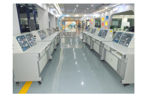 液压测验考试台的构成部件是甚么,机构勾当立异设想测验考试报告的感触(图1) 液压测验考试台的构成部件是甚么,机构勾当立异设想测验考试报告的感触(图1)