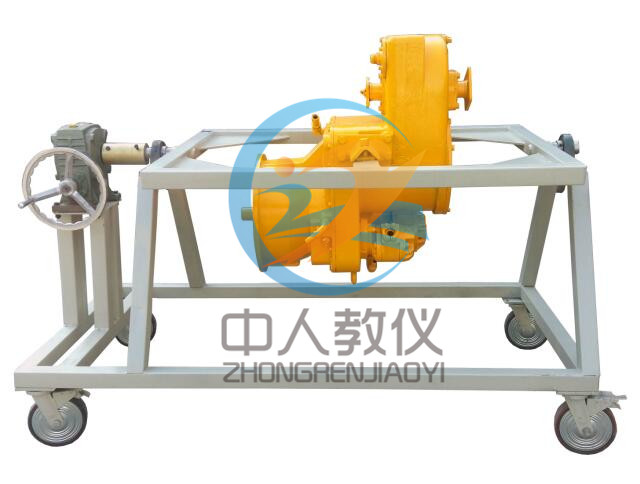 液压测验考试道理图怎样画,机器设想示教板演示测验考试(图1) 液压测验考试道理图怎样画,机器设想示教板演示测验考试(图1)