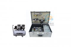 液压阀台布局图片剖析,机构勾当计划立异简图怎样画(图4) 液压阀台布局图片剖析,机构勾当计划立异简图怎样画(图4)