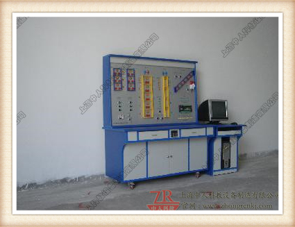 液压测验考试报告心得,机构创意组合拼装测验考试报告(图4) 液压测验考试报告心得,机构创意组合拼装测验考试报告(图4)