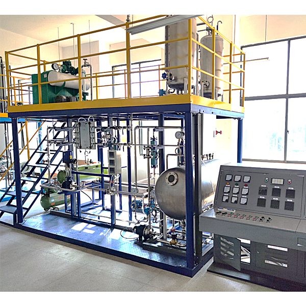 液压测验考试室操纵流程图片,机器设想测验考试室走廊壁板内容是甚么(图4) 液压测验考试室操纵流程图片,机器设想测验考试室走廊壁板内容是甚么(图4)