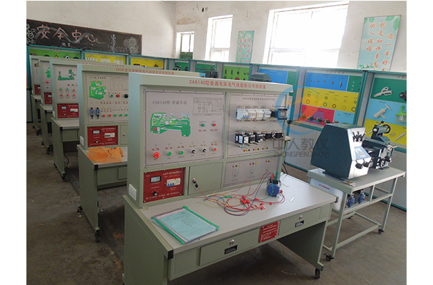 液压尝试台道理布局图,机器设想尝试室是干吗的啊(图1) 液压尝试台道理布局图,机器设想尝试室是干吗的啊(图1)