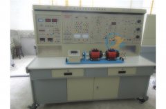 qcs006a液压测验考试台,机构活动立异测验考试台账怎样写内容(图4) qcs006a液压测验考试台,机构活动立异测验考试台账怎样写内容(图4)