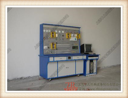 液压测验测验室操纵流程图,机器设想测验测验室走廊壁板内容有哪些请求(图3) 液压测验测验室操纵流程图,机器设想测验测验室走廊壁板内容有哪些请求(图3)