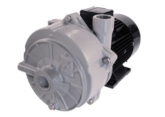 液压实训报告模板,机构立异综合测验考试(图2) 液压实训报告模板,机构立异综合测验考试(图2)