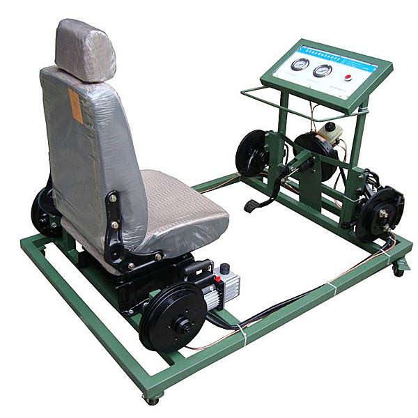 液压测验考试室做测验考试重视事变,机器设想测验考试室英文缩写(图3) 液压测验考试室做测验考试重视事变,机器设想测验考试室英文缩写(图3)