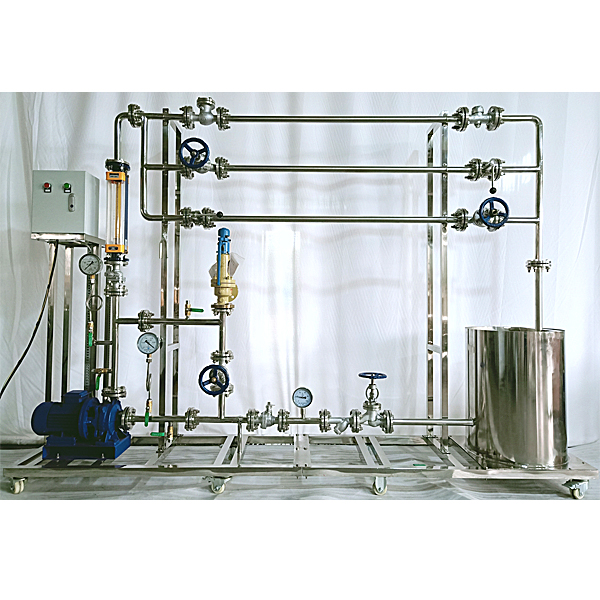 液压阀台的任务道理,机构勾当计划设想尝试设想计划模板怎样写(图2) 液压阀台的任务道理,机构勾当计划设想尝试设想计划模板怎样写(图2)