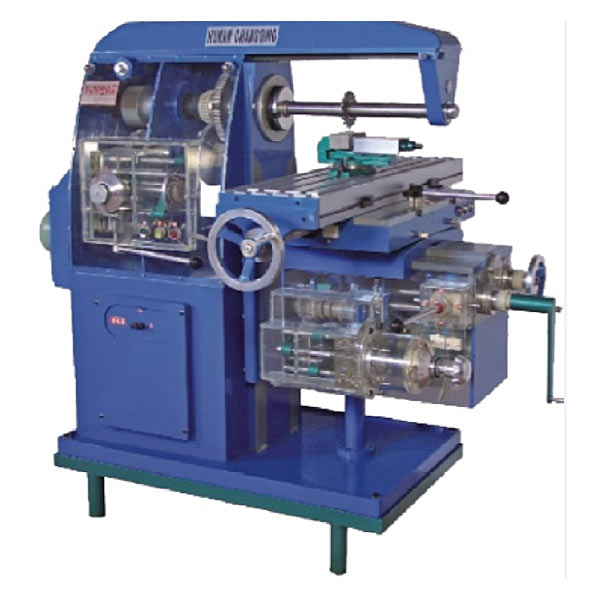 液压与气动手艺实训报告,机器立异设想大赛决赛(图3) 液压与气动手艺实训报告,机器立异设想大赛决赛(图3)