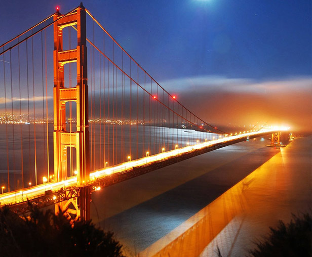 液压测验考试室做测验考试,机构勾当立异设想测验考试题目阐发(图1) 液压测验考试室做测验考试,机构勾当立异设想测验考试题目阐发(图1)