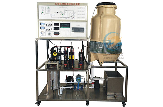 液压台车任务道理图解,机构勾当计划立异设想心得体味(图4) 液压台车任务道理图解,机构勾当计划立异设想心得体味(图4)