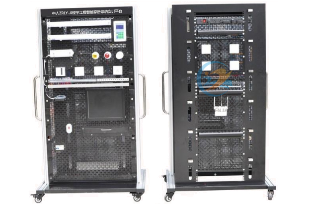 液压实训实训总结,机构立异设想测验考试报告简图(图4) 液压实训实训总结,机构立异设想测验考试报告简图(图4)