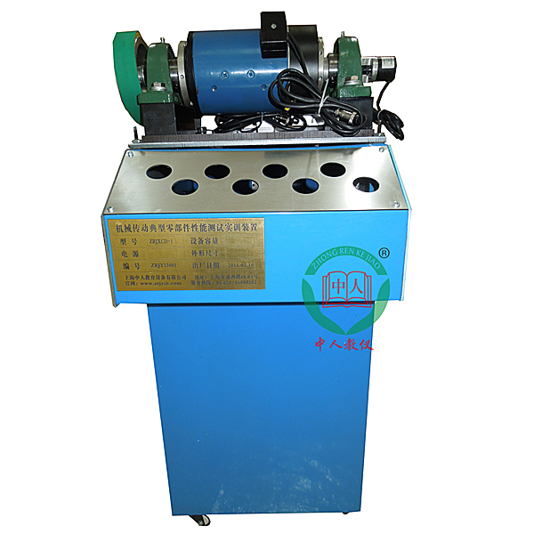 液压阀台有甚么构成,机构勾当打算立异设想简图怎样做好的(图2) 液压阀台有甚么构成,机构勾当打算立异设想简图怎样做好的(图2)