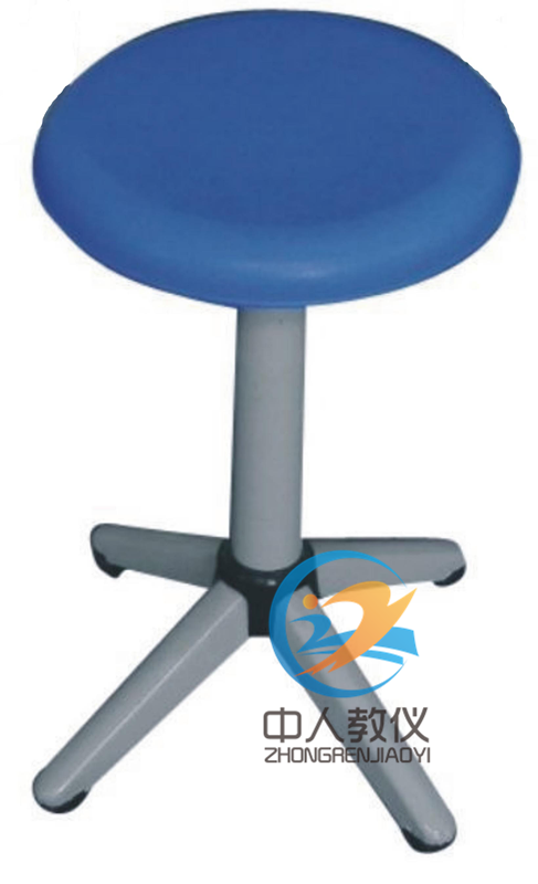 液压测验考试台图片,机构立异设想及拼装测验考试(图1) 液压测验考试台图片,机构立异设想及拼装测验考试(图1)