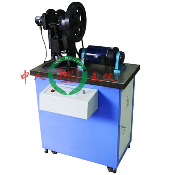 液压测验考试台使命道理图,机构勾当计划立异设想简图怎样画的(图3) 液压测验考试台使命道理图,机构勾当计划立异设想简图怎样画的(图3)