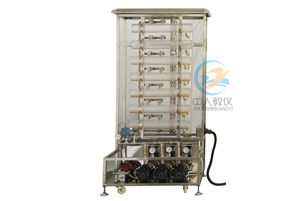 液压实训报告总结50个字,机构创意组合设想测验考试报告(图1) 液压实训报告总结50个字,机构创意组合设想测验考试报告(图1)