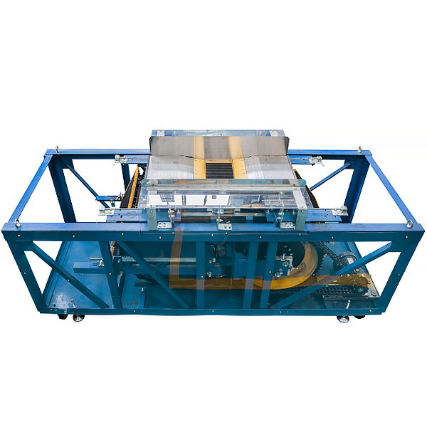 液压实训总结心得3000,机构立异组合设想尝试报告怎样写(图3) 液压实训总结心得3000,机构立异组合设想尝试报告怎样写(图3)