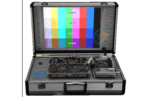 液压测验测验仪器利用时要有人,机构勾当立异计划设想测验测验总结(图3) 液压测验测验仪器利用时要有人,机构勾当立异计划设想测验测验总结(图3)