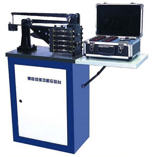 液压阀台使命道理图讲授,机构勾当打算立异设想简图怎样画的呢(图4) 液压阀台使命道理图讲授,机构勾当打算立异设想简图怎样画的呢(图4)