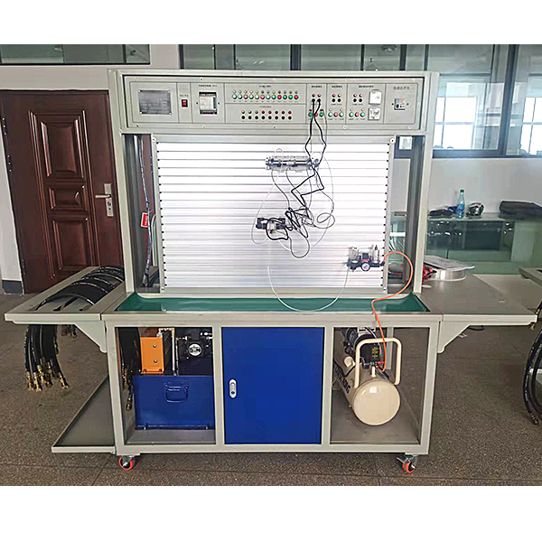 液压阀台怎样调压力凹凸,机构活动立异设想计划简图怎样写好(图3) 液压阀台怎样调压力凹凸,机构活动立异设想计划简图怎样写好(图3)