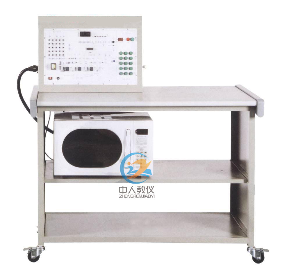 液压实训报告书500字,测验考试室过道设想(图3) 液压实训报告书500字,测验考试室过道设想(图3)