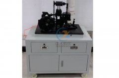 液压阀台布局图片大全,机构勾当立异设想打算拼装案例怎样写好(图3) 液压阀台布局图片大全,机构勾当立异设想打算拼装案例怎样写好(图3)