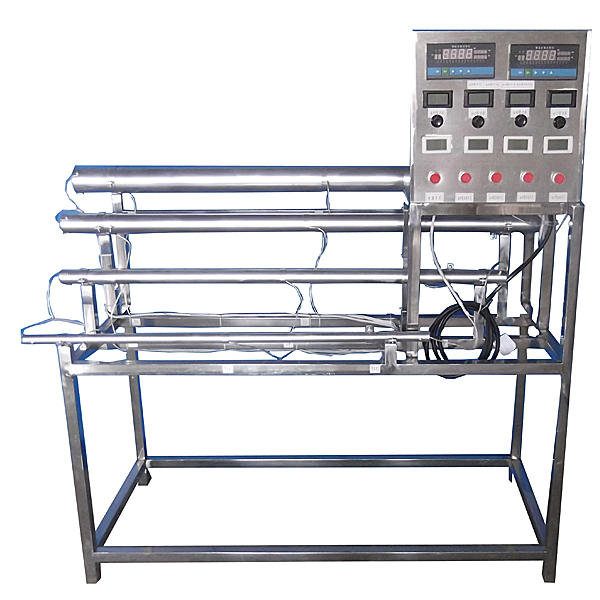 液压气动实训小结,机器立异设想测验考试报告开导(图3) 液压气动实训小结,机器立异设想测验考试报告开导(图3)