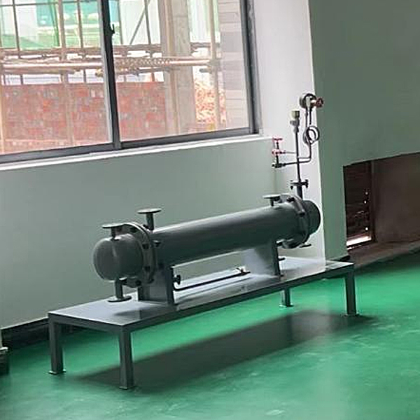 液压测验考试室观赏总结与深思,机构组合立异设想测验考试报告书怎样写(图4) 液压测验考试室观赏总结与深思,机构组合立异设想测验考试报告书怎样写(图4)