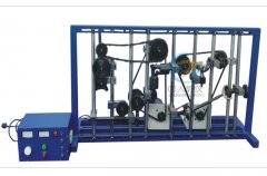 液压实训步骤,机构立异组合测验考试(图2) 液压实训步骤,机构立异组合测验考试(图2)