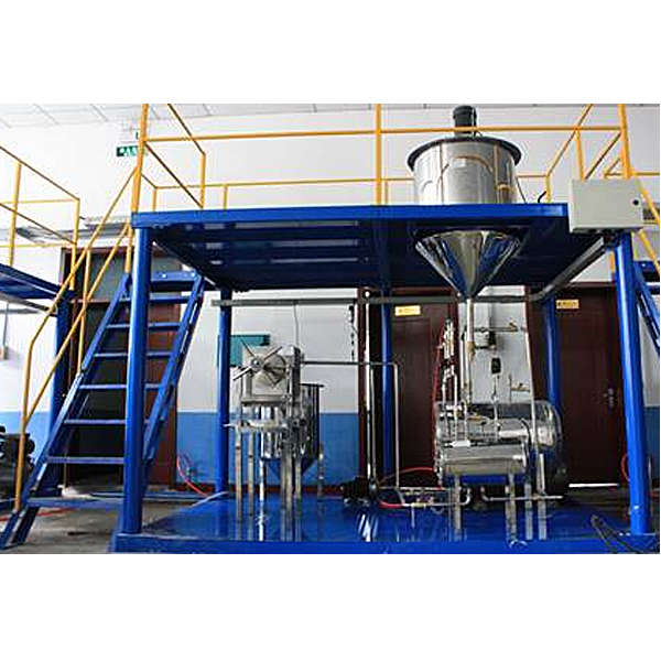 液压回路毗连实训报告,机构立异设想及搭建尝试报告(图3) 液压回路毗连实训报告,机构立异设想及搭建尝试报告(图3)