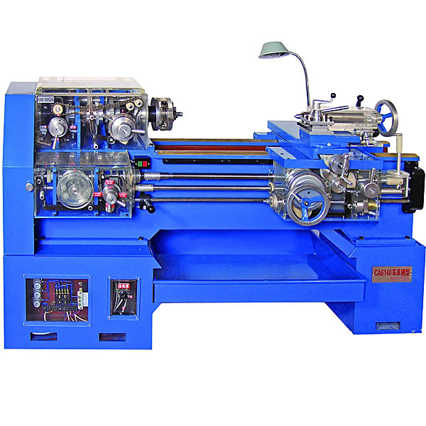 液压测验考试室宁静重视事变有哪些,机器设想测验考试室简介内容(图4) 液压测验考试室宁静重视事变有哪些,机器设想测验考试室简介内容(图4)